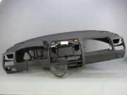 Armaturenbrett VW T5 MULTIVAN CALIFORNIA 103 KW 7E1857003S
