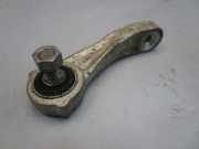 Koppelstange vorne links MERCEDES E-KLASSE T-MODEL S213 E 220 D 143 KW A2053230717