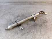 Lenksäule MERCEDES SPRINTER 3,5-T KASTEN (B906) 313 CDI 95 KW A9064600816