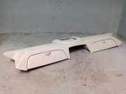 Ablagekasten Dachhimmel CITROEN JUMPY KASTEN 1.6 HDI 90 16V 66 KW 1496918077