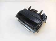 Heckklappengriff VW TRANSPORTER V T5 KASTEN 2.0 TDI 62 KW 7E0827264B 3B5827016C