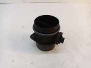 Luftmassenmesser VW TRANSPORTER V T5 KASTEN 2.0 TDI 62 KW 03L906461A 0281002956