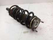 Federbein Stoßdämpfer vorne rechts FORD TRANSIT V363 (FCD, FDD) 2.0 ECOBLUE RWD 96 KW BK31-18045-ND