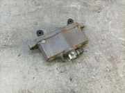 Motorhaubenscharnier Aktuator links MERCEDES E-KLASSE T S212 E 200 CDI 100 KW A2129067701