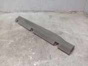 Schwellerverkleidung rechts FORD TRANSIT V363 (FCD, FDD) 2.0 ECOBLUE 96 KW