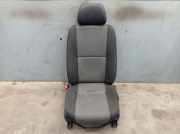 Sitz links vorn Stoff VW CRAFTER 30-50 KASTEN (2E) 2.0 TDI 80 KW A9068600369 A9069100001