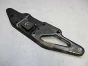 Vorderachsträger Halter Blattfeder links vorne MERCEDES SPRINTER B 906 313 CDI 95 KW A9063310626