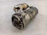 Anlasser Starter VW CRAFTER 30-50 KASTEN (2E) 2.5 TDI 80 KW 076911023A 0001125055