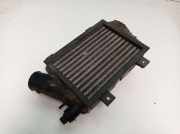 Ladeluftkühler VW TRANSPORTER IV KASTEN T4 2.5 TDI 65 KW 701145805A