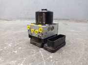 ABS Hydraulikblock Steuergerät VW TRANSPORTER V T5 KASTEN 2.0 TDI 62 KW 7E0614517H 7E0907379K