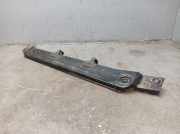 Kühlerträger FORD TRANSIT V363 (FCD, FDD) 2.0 ECOBLUE 96 KW GK21-8A058-BF