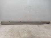 Schwellerverkleidung rechts FORD TRANSIT V363 (FCD, FDD) 2.0 ECOBLUE 96 KW BK31-V10258-AEW