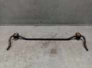 Stabilisator hinten VW CADDY IV KASTEN 2K,SA) 2.0 TDI 75 KW 2K0511409E