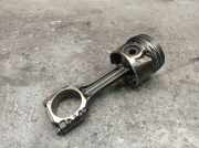 Kolben AHY VW T4 IV BUS MULTIVAN 2.5 TDI 111 KW 028H