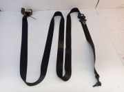 Sicherheitsgurt Gurt links hinten MERCEDES SPRINTER 3-T W906 213 CDI 95 KW 9068600385