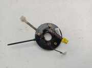 Airbag Schleifring Wickelfeder VW TRANSPORTER IV KASTEN T4 2.5TDI 65 KW 1H0959653