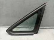 Dreieckscheibe links VW CADDY IV KASTEN 2K,SA) 2.0 TDI 75 KW 2K5845411A