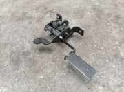 Türschloss Schloss links hinten FORD TRANSIT V363 (FCD, FDD) 2.0 ECOBLUE 96 KW HK31-V441A15-AA