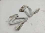 Motorhaubenscharnier Set links und recht FORD TRANSIT V363 (FCD, FDD) 2.0 ECOBLUE RWD 96 KW BK21-1680-AC BK21-16800-AD