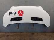 Motorhaube Haube Frost Weiß FORD TRANSIT V363 (FCD, FDD) 2.0 TDCI RWD 96 KW