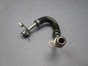 Kühlmittelrohrleitung Kühlmittelleitung Turbolader MERCEDES E-KLASSE T-MODEL S213 E 220 D 143 KW A6542032700