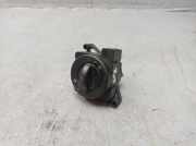 Schalter Licht Lichtschalter MERCEDES SPRINTER 3,5-T KASTEN B906 316 CDI 120 KW A9065450104