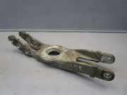 Querlenker rechts hinten unten MERCEDES E-KLASSE T-MODEL S213 E 220 D 143 KW A2053300