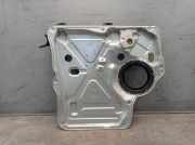 Fensterheber vorne links ohne Motor VW T5 V KASTEN 7EA, 7EH, 7HA, 7HH 96 KW 7H0837753B