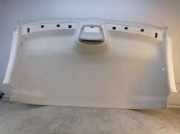 Himmel vorne VW CRAFTER 30-50 KASTEN (2E) 2.0 TDI 80 KW A9066903250