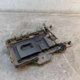 Batterieaufnahme VW CADDY III 3 MAXI 75 KW 1K0915333