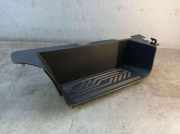 Einstiegblech vorne links FORD TRANSIT V363 (FCD, FDD) 2.0 TDCI RWD 77 KW BK21-V13201-ADW