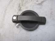 Türgriff Türaussengriff links vorn FIAT DOBLO CARGO (223) 1.3 D MULTIJET 55 KW 242079