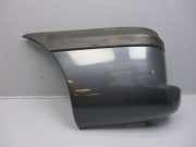 Stoßstangenecke links hinten Grigio Orione 675 FIAT DOBLO (223) 1.9 JTD 77 KW 735279118SX