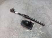 Kreuzgelenk (Lenkung) MERCEDES SPRINTER 3,5-T KASTEN B906 316 CDI 120 KW A9064620001