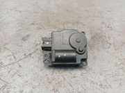 Stellmotor für Heizung FORD TOURNEO COURIER B460 74 KW AV11-19E616-AB