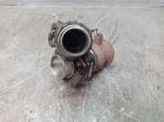 Turbolader MERCEDES SPRINTER 2-T KASTEN (B901, B902) 208 CDI 60 KW A6110961499