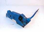 Halter für Hauptscheinwerfer vorne links VW T4 IV BUS MULTIVAN 2.5 TDI 111 KW