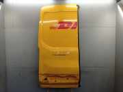Hecktür links Broom Yellow FORD TRANSIT V363 KASTEN 2.0 ECOBLUE FWD 96 KW