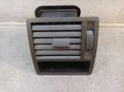 Luftdüse links aussen VW TRANSPORTER T5 BUS 1.9 TDI 77 KW 7H1819203A