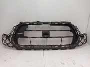 Kühlergrill Grill Frontgrill Rahmen FORD TRANSIT V363 (FCD, FDD) 2.0 ECOBLUE RWD 96 KW BK31-17E778-ATW