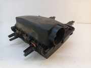 Luftfiltergehäuse Luftfilterkasten MERCEDES SPRINTER 3-T KASTEN W906 209 CDI 65 KW A0000902651
