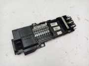 Sicherungskasten FORD TRANSIT V363 (FCD, FDD) 2.0 ECOBLUE RWD 96 KW GK2T-14B144-GA