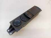 Schalter Fensterheber vorne links MERCEDES SPRINTER 3-T W906 213 CDI 95 KW A9065451213