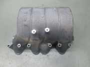 Ansaugkrümmer Ansaugbrücke VW CADDY III 3 2K 03-10 51 KW 038129713BE