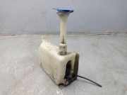 Behälter Scheibenwaschanlage Wischwasserbehälter VW T4 IV BUS (70B, 70C, 70J 103 KW 701955453B