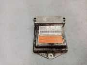 Steuergerät Airbag Airbagsteuergerät MERCEDES VITO W639 111 CDI 80 KW A9064460542 0285010054