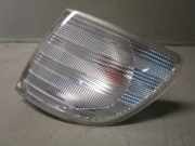 Blinker Blinkleuchte links vorn Weiß MERCEDES VITO (638) 112 CDI 2.2 90 KW