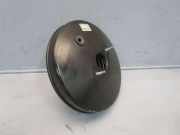 Bremskraftverstärker RENAULT KANGOO (FW0/1) 1.5 DCI 50 KW 8200891047A