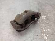 Bremssattel Bremszange vorne links FORD TRANSIT CUSTOM V362 KASTEN (FY, FZ) 2.2 114 KW