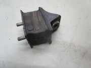 Lagerbock, Motorlager Motorhalter MERCEDES SPRINTER 903 313 CDI 95-06 95 KW 9012412513